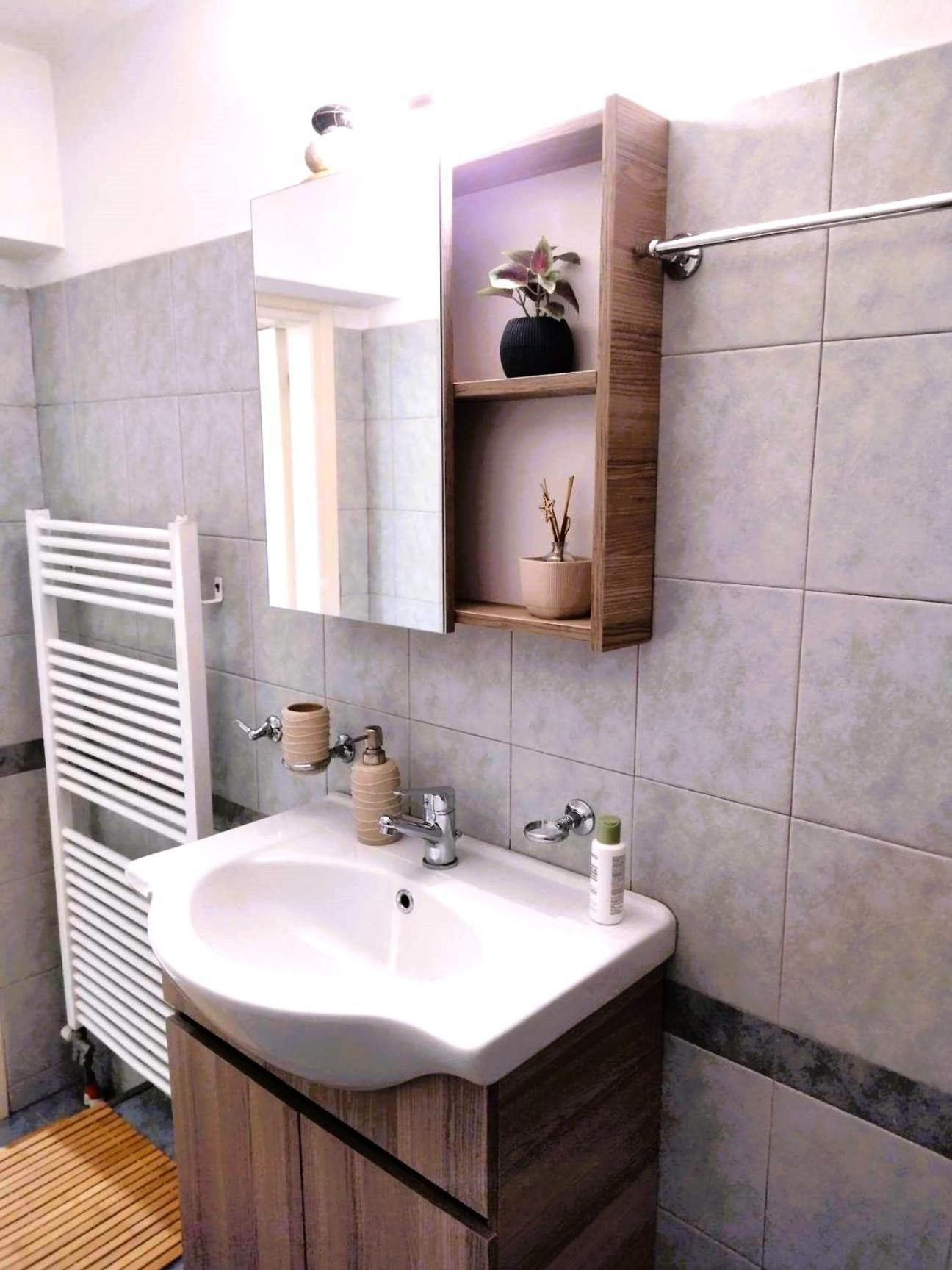 Esperos Nafplio Apartment Екстериор снимка